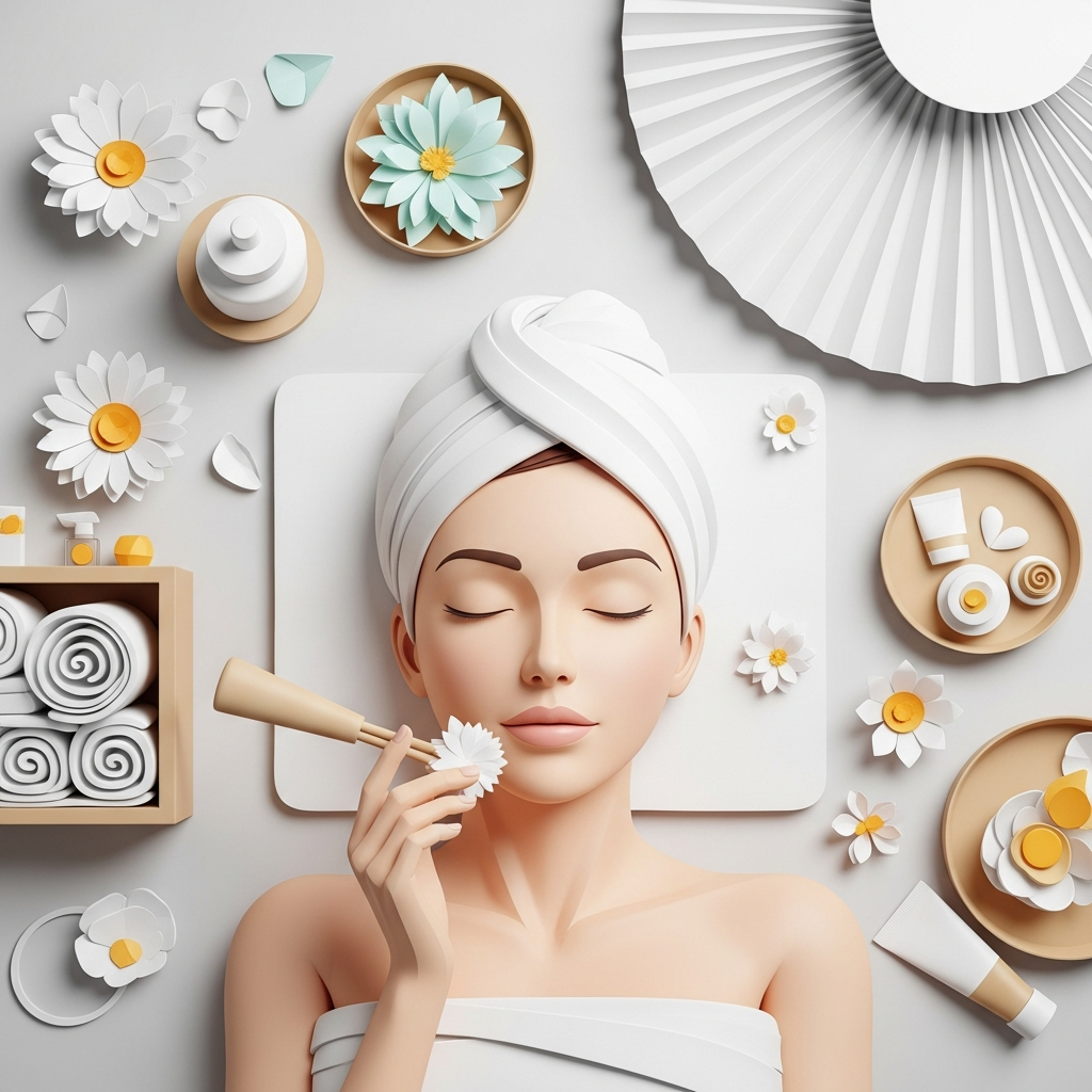 Behandlungen – Anwendungsübersicht