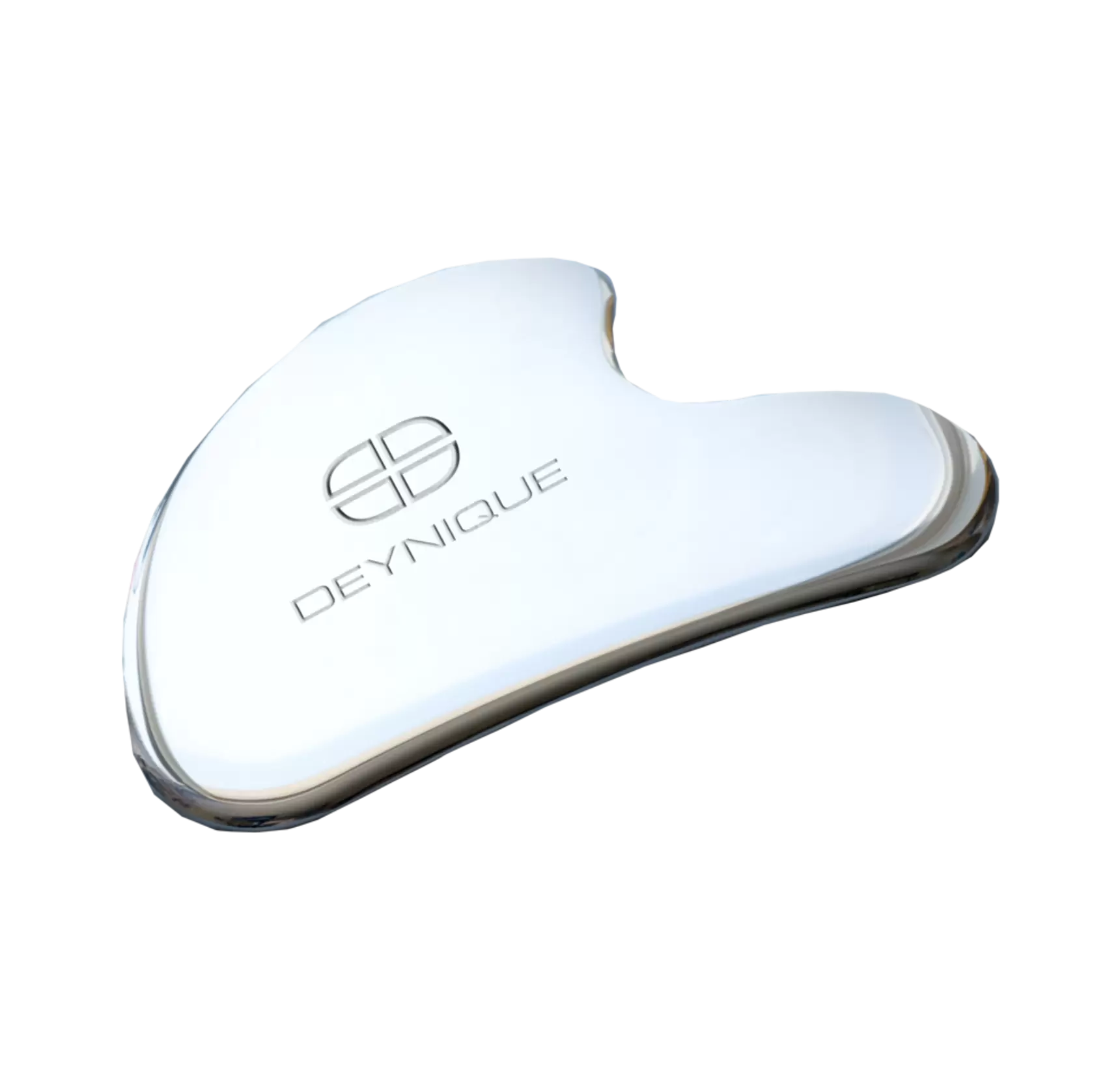 BIPHASIC GUA SHA – Massage