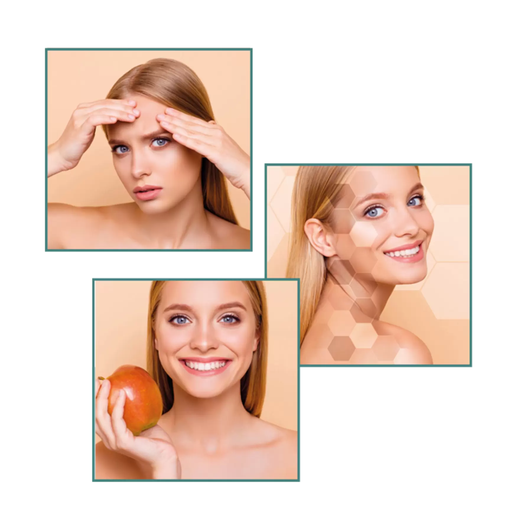 probioBALANCE Treatment