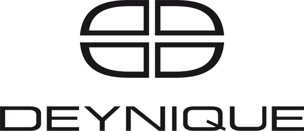 Logo Deynique