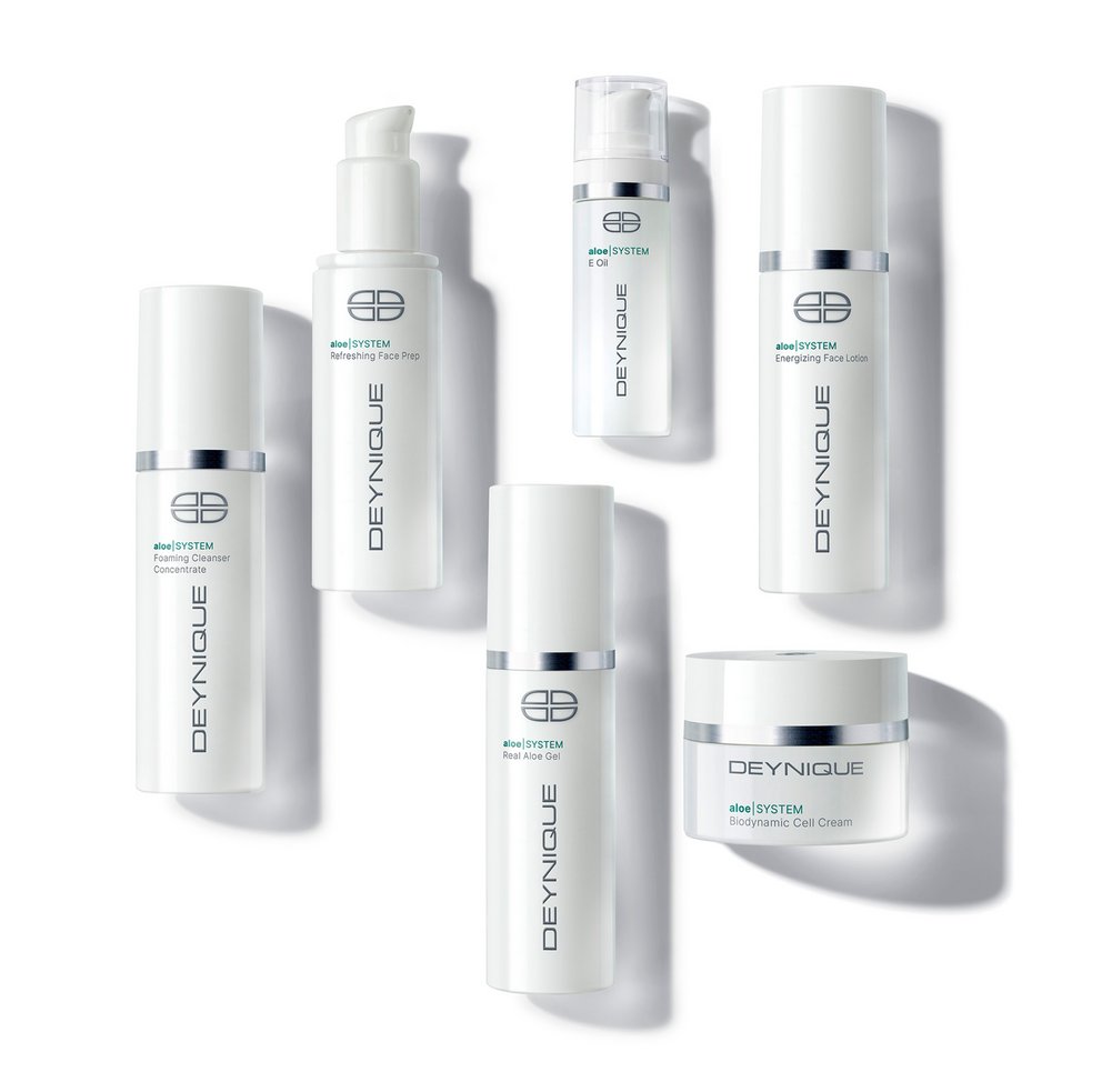 Produkte – Auswahl