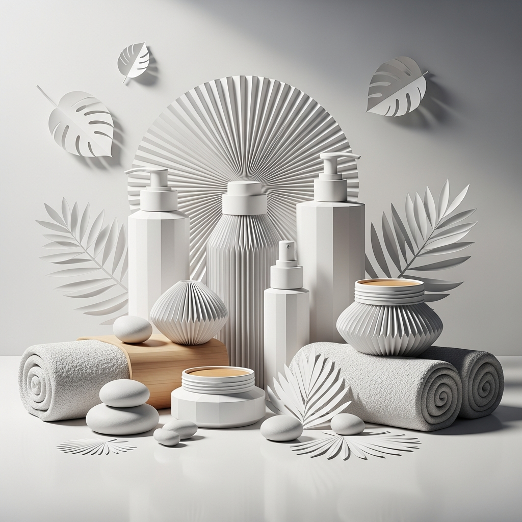 Produkte – Aloe Vera Wash Cleanser